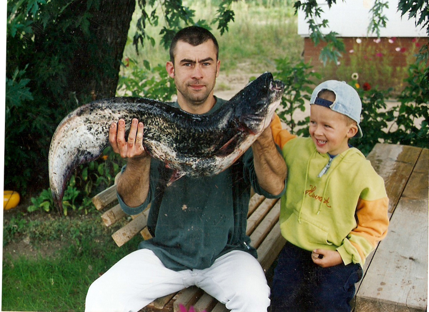 srebrny-klon-pensjonat-kaszuby-salon-6